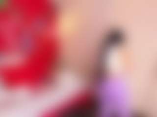 SusanCouper's Live Sex Cam Show