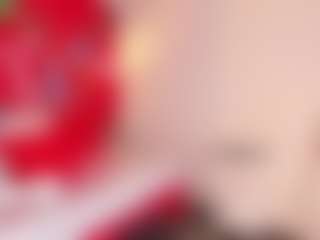 SusanCouper's Live Sex Cam Show
