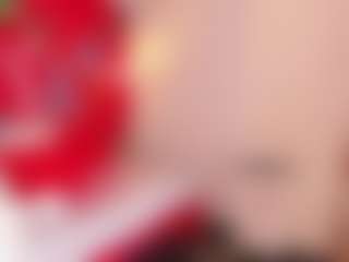 SusanCouper's Live Sex Cam Show