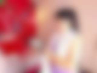 SusanCouper's Live Sex Cam Show