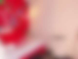 SusanCouper's Live Sex Cam Show