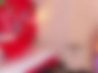 SusanCouper's Live Sex Cam Show