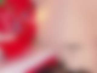 SusanCouper's Live Sex Cam Show