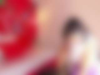 SusanCouper's Live Sex Cam Show