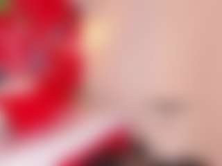 SusanCouper's Live Sex Cam Show
