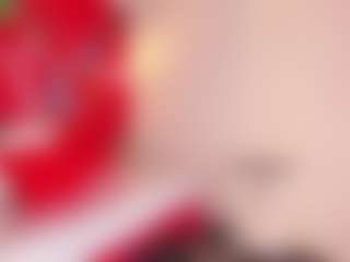 SusanCouper's Live Sex Cam Show