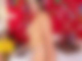 SusanCouper's Live Sex Cam Show