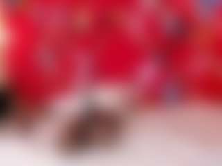 SusanCouper's Live Sex Cam Show