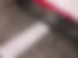 SusanCouper's Live Sex Cam Show