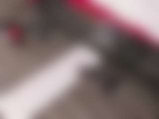 SusanCouper's Live Sex Cam Show