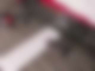 SusanCouper's Live Sex Cam Show