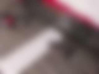 SusanCouper's Live Sex Cam Show