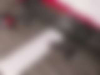 SusanCouper's Live Sex Cam Show