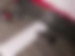 SusanCouper's Live Sex Cam Show