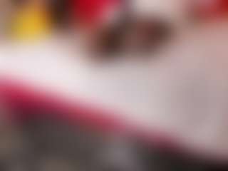 SusanCouper's Live Sex Cam Show
