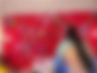SusanCouper's Live Sex Cam Show