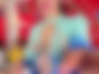 SusanCouper's Live Sex Cam Show