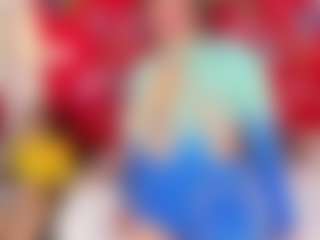 SusanCouper's Live Sex Cam Show