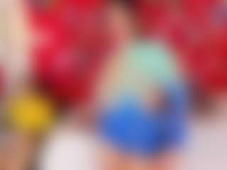 SusanCouper's Live Sex Cam Show