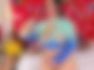 SusanCouper's Live Sex Cam Show