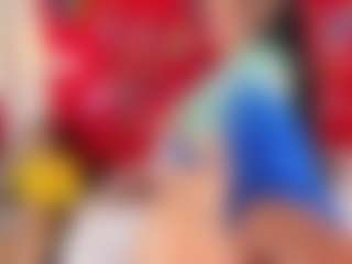 SusanCouper's Live Sex Cam Show