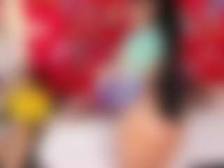 SusanCouper's Live Sex Cam Show