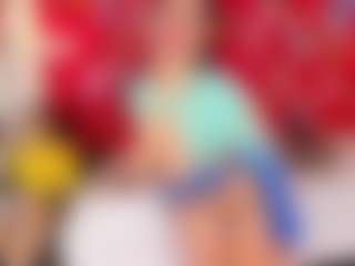 SusanCouper's Live Sex Cam Show