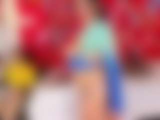 SusanCouper's Live Sex Cam Show