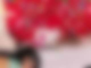SusanCouper's Live Sex Cam Show