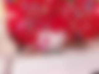 SusanCouper's Live Sex Cam Show