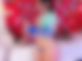 SusanCouper's Live Sex Cam Show