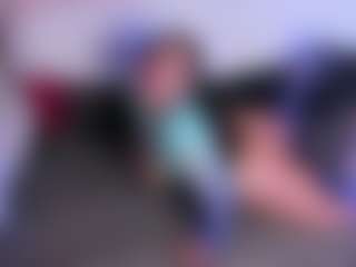 SusanCouper's Live Sex Cam Show