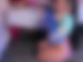 SusanCouper's Live Sex Cam Show