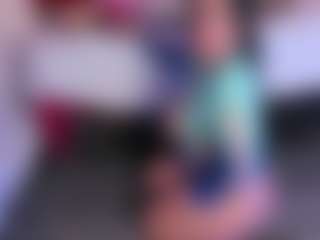 SusanCouper's Live Sex Cam Show