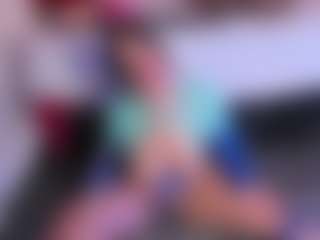 SusanCouper's Live Sex Cam Show