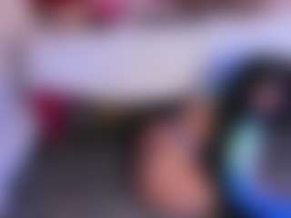 SusanCouper's Live Sex Cam Show