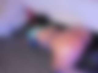 SusanCouper's Live Sex Cam Show