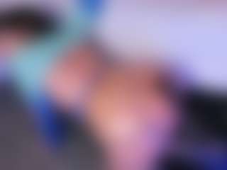 SusanCouper's Live Sex Cam Show