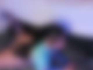 SusanCouper's Live Sex Cam Show