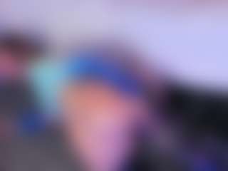 SusanCouper's Live Sex Cam Show