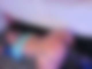 SusanCouper's Live Sex Cam Show