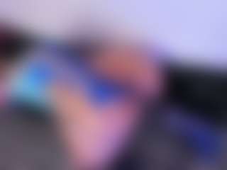 SusanCouper's Live Sex Cam Show
