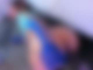 SusanCouper's Live Sex Cam Show