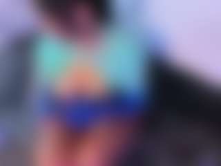 SusanCouper's Live Sex Cam Show