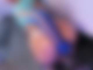 SusanCouper's Live Sex Cam Show