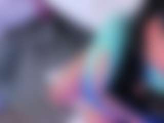 SusanCouper's Live Sex Cam Show