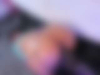 SusanCouper's Live Sex Cam Show