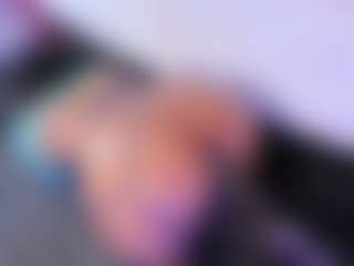 SusanCouper's Live Sex Cam Show