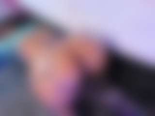 SusanCouper's Live Sex Cam Show
