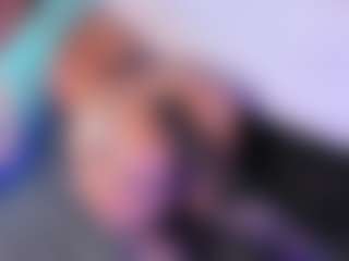 SusanCouper's Live Sex Cam Show